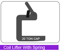 > </div>
<div class=